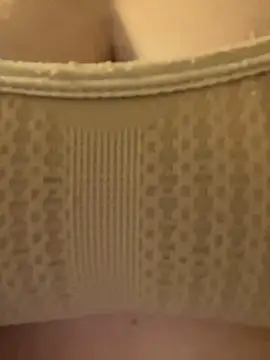 Angel  lika online show from September 9, 3:44 pm