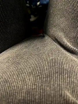 Angel  lika online show from October 10, 11:48 pm