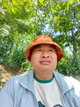 ximenqin-1 online show from May 5, 5:26 am