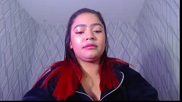 Snapshot of NicolleTaylor chatting on January 30, 4:06 am NicolleTaylor online show from January 30, 4:06 am