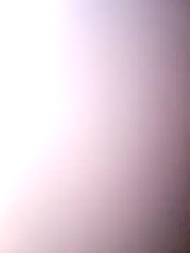 Isabella Du online show from March 8, 6:26 pm