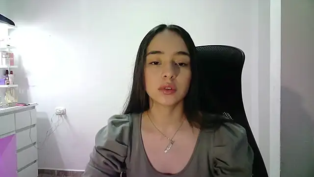 aineangeel online show from November 20, 12:22 am