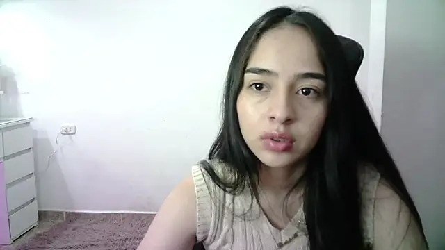 aineangeel online show from December 23, 2:42 am