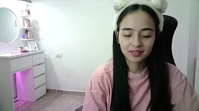 aineangeel online show from January 15, 12:37 am