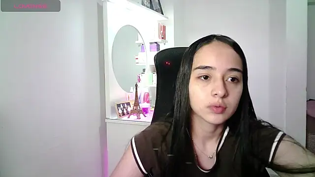 aineangeel online show from June 24, 12:42 am