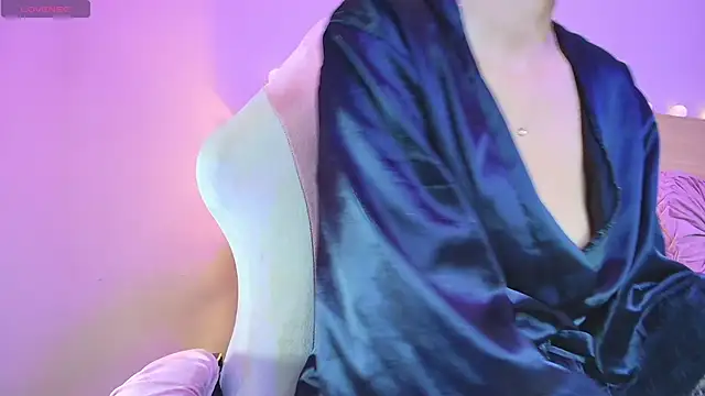 Keidancee online show from November 23, 9:14 pm