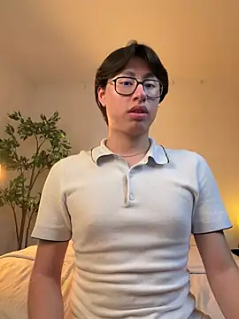 SrLuis18 online show from May 17, 4:32 am