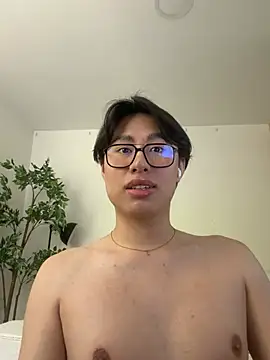 SrLuis18 online show from June 12, 9:46 pm