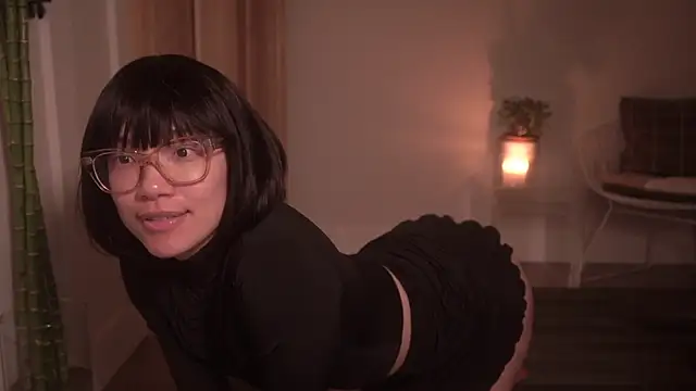 meganmei666 online show from March 6, 2:51 am