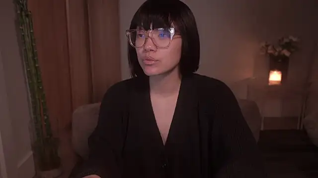 meganmei666 online show from March 18, 1:53 am