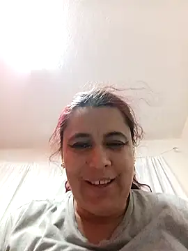 MarthinaBaker online show from November 20, 12:44 am