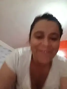 MarthinaBaker online show from July 1, 10:17 am