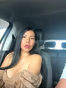 Snapshot of sexmachine-593 chatting on November 13, 3:00 pm sexmachine-593 online show from November 13, 3:00 pm