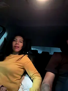 Snapshot of sexmachine-593 chatting on January 8, 2:47 am sexmachine-593 online show from January 8, 2:47 am