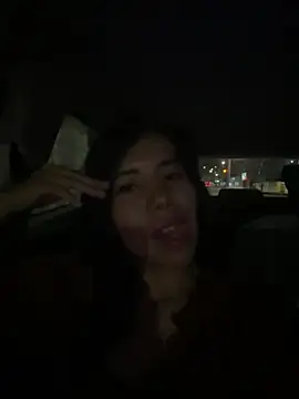 Snapshot of sexmachine-593 chatting on January 15, 3:00 am sexmachine-593 online show from January 15, 3:00 am