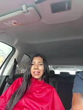 sexmachine-593 online show from February 6, 1:25 pm