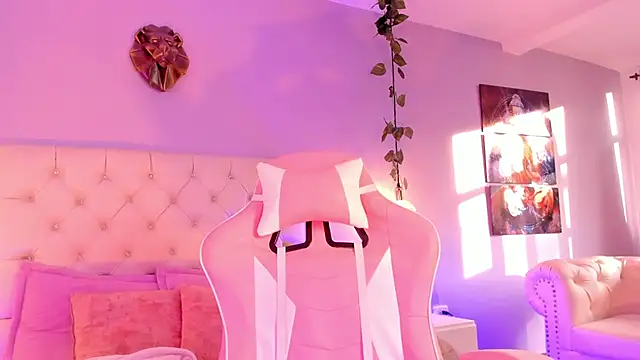 Brann tadzio online show from December 22, 10:04 pm