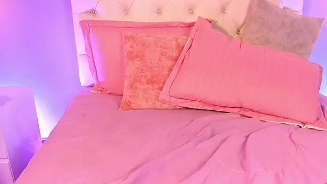 Brann tadzio online show from January 9, 4:17 pm