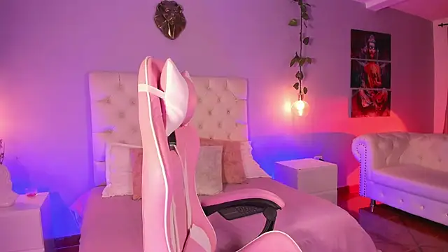 Brann tadzio online show from January 26, 3:59 am