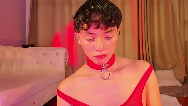 Brann tadzio online show from February 11, 4:13 pm