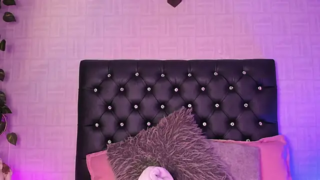 Brann tadzio online show from March 22, 4:24 am