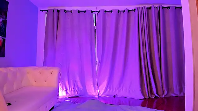 Brann tadzio online show from October 24, 8:16 pm