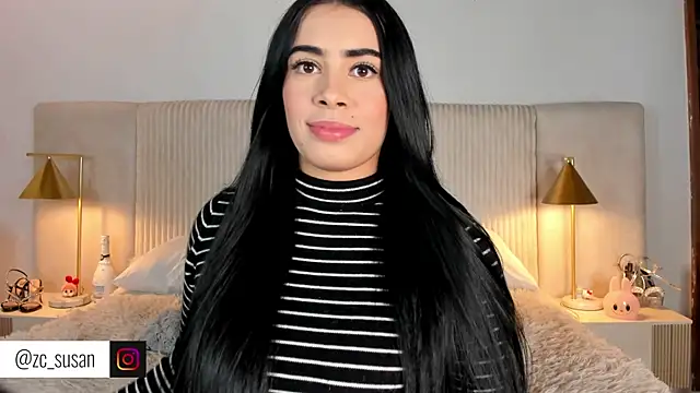 Snapshot of susan_zc chatting on September 26, 8:24 pm susan zc online show from September 26, 8:24 pm