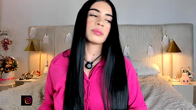 Snapshot of susan_zc chatting on October 4, 9:02 pm susan zc online show from October 4, 9:02 pm