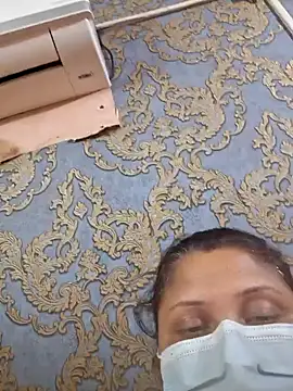 Snapshot of kunjan789 chatting on December 10, 7:00 pm kunjan789 online show from December 10, 7:00 pm