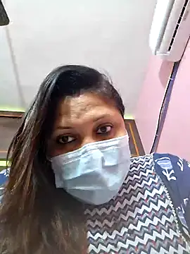 Snapshot of kunjan789 chatting on January 7, 1:17 am kunjan789 online show from January 7, 1:17 am