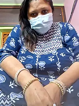 Snapshot of kunjan789 chatting on January 11, 1:48 am kunjan789 online show from January 11, 1:48 am