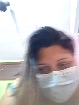 Snapshot of kunjan789 chatting on March 1, 10:34 am kunjan789 online show from March 1, 10:34 am