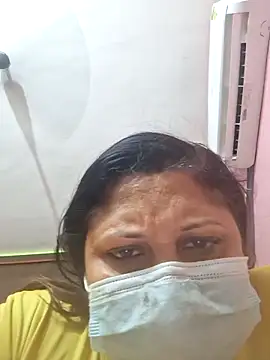 Snapshot of kunjan789 chatting on March 21, 1:13 am kunjan789 online show from March 21, 1:13 am