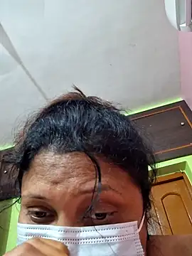 Snapshot of kunjan789 chatting on September 8, 6:51 pm kunjan789 online show from September 8, 6:51 pm