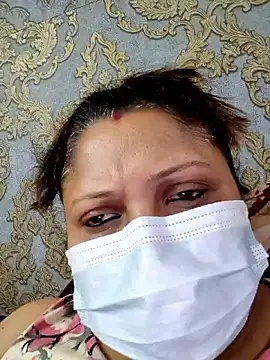 kunjan789 online show from November 21, 6:17 pm