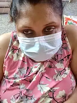 kunjan789 online show from November 26, 5:58 pm