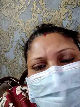 Snapshot of kunjan789 chatting on December 22, 5:54 pm kunjan789 online show from December 22, 5:54 pm