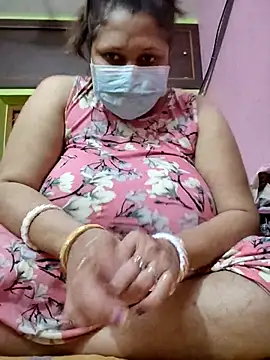 Snapshot of kunjan789 chatting on January 13, 3:12 am kunjan789 online show from January 13, 3:12 am