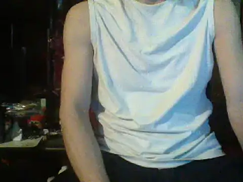 mrdemoncrowly online show from February 21, 4:07 am