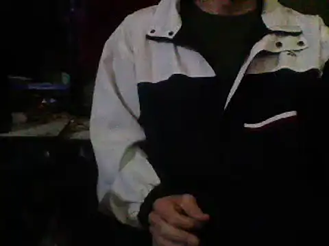 Snapshot of mrdemoncrowly chatting on January 7, 5:21 am mrdemoncrowly online show from January 7, 5:21 am