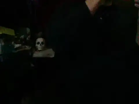 Snapshot of mrdemoncrowly chatting on January 9, 4:04 am mrdemoncrowly online show from January 9, 4:04 am