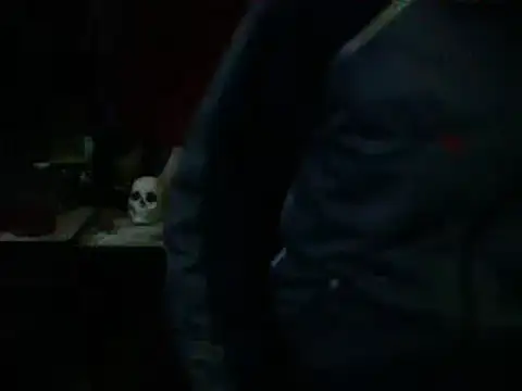 Snapshot of mrdemoncrowly chatting on January 15, 8:19 am mrdemoncrowly online show from January 15, 8:19 am