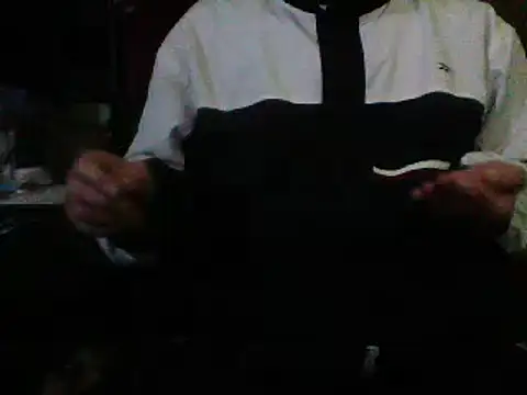 Snapshot of mrdemoncrowly chatting on January 16, 3:54 am mrdemoncrowly online show from January 16, 3:54 am