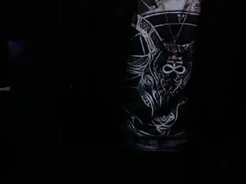 Snapshot of mrdemoncrowly chatting on January 18, 4:38 am mrdemoncrowly online show from January 18, 4:38 am