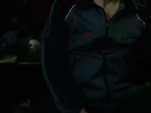 Snapshot of mrdemoncrowly chatting on February 4, 4:40 am mrdemoncrowly online show from February 4, 4:40 am