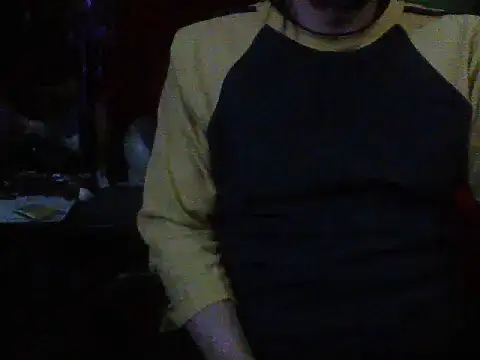 Snapshot of mrdemoncrowly chatting on February 11, 5:01 am mrdemoncrowly online show from February 11, 5:01 am