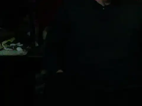 Snapshot of mrdemoncrowly chatting on February 13, 3:57 am mrdemoncrowly online show from February 13, 3:57 am