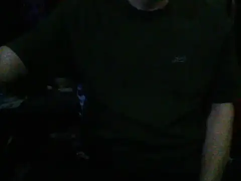 Snapshot of mrdemoncrowly chatting on April 23, 8:35 am mrdemoncrowly online show from April 23, 8:35 am