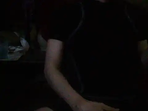 Snapshot of mrdemoncrowly chatting on May 7, 8:42 am mrdemoncrowly online show from May 7, 8:42 am