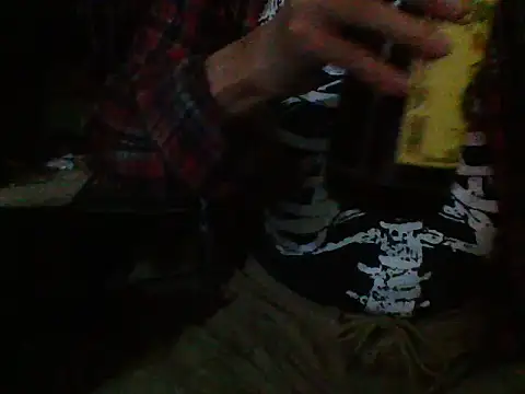 Snapshot of mrdemoncrowly chatting on May 15, 3:46 am mrdemoncrowly online show from May 15, 3:46 am
